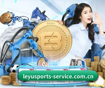 技术升级