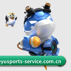 乐鱼体育网站入口 APP