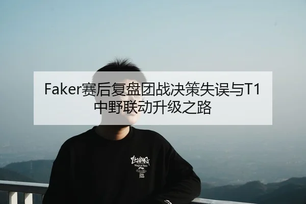 img_1789667382149_6591_0_297.jpg